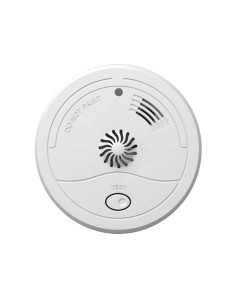 Comprar BYSECUR | Tienda Online Oficial 2