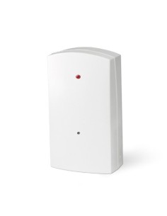 Comprar AMC | Tienda Online Oficial 2