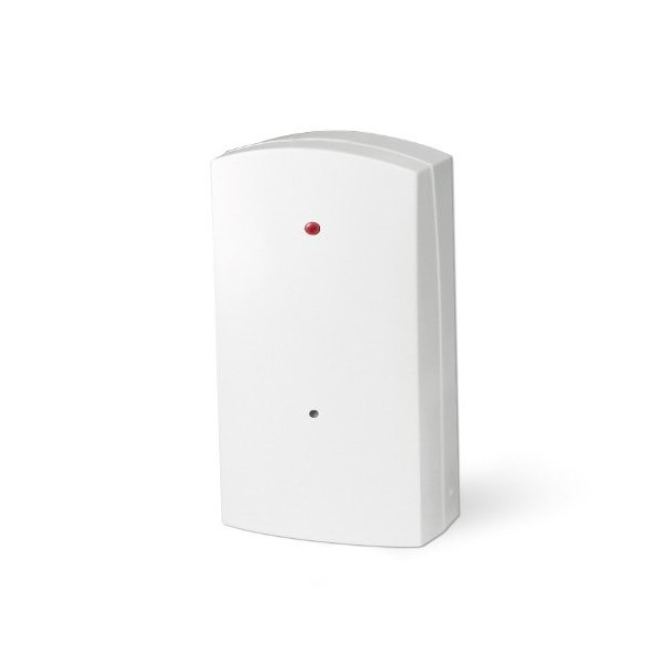 Comprar AMC | Tienda Online Oficial