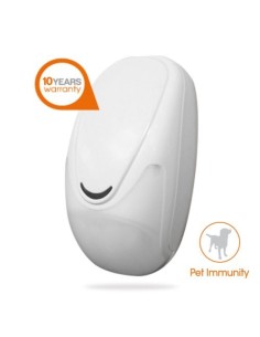 Comprar AMC | Tienda Online Oficial 2