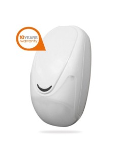 Comprar AMC | Tienda Online Oficial