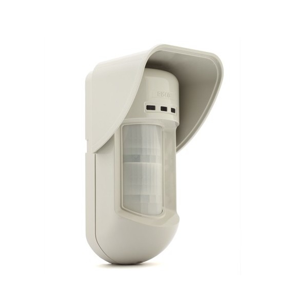 Comprar RISCO | Tienda Online Oficial