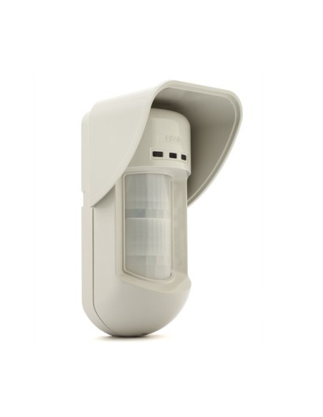Comprar RISCO | Tienda Online Oficial