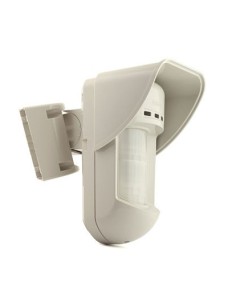 Comprar RISCO | Tienda Online Oficial 2