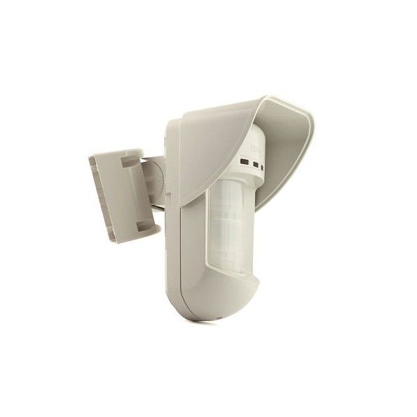 Comprar RISCO | Tienda Online Oficial