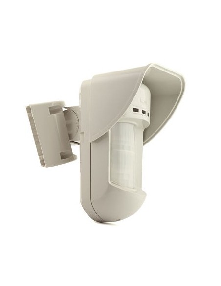 Comprar RISCO | Tienda Online Oficial