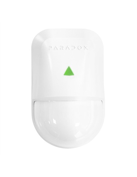 Comprar PARADOX | Tienda Online Oficial