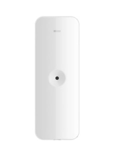 Comprar HIKVISION ALARMS | Tienda Online Oficial