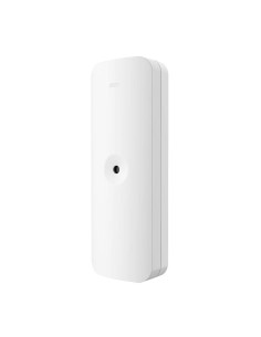 Comprar HIKVISION ALARMS | Tienda Online Oficial 2