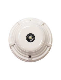 Comprar KIDDE | Tienda Online Oficial 2