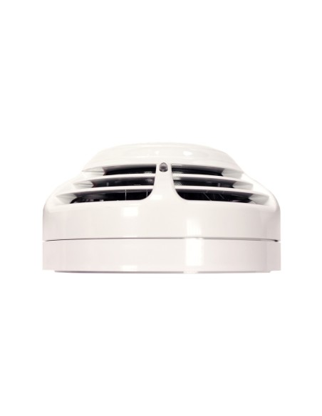 Comprar KIDDE | Tienda Online Oficial