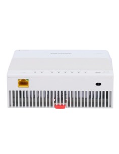 Comprar HIKVISION INTERCOM | Tienda Online Oficial 2