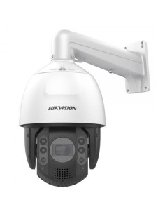 Comprar HIKVISION PRO | Tienda Online Oficial