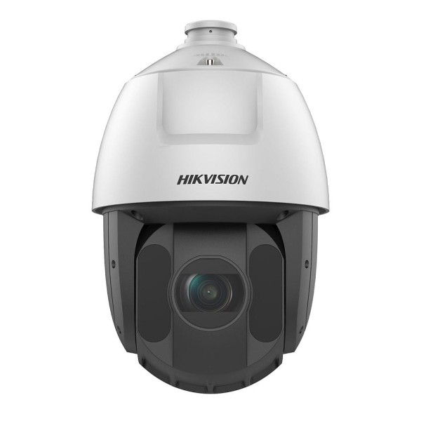 Comprar HIKVISION PRO | Tienda Online Oficial
