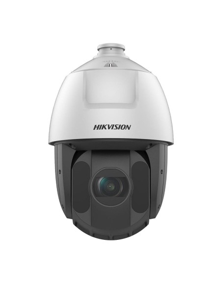 Comprar HIKVISION PRO | Tienda Online Oficial