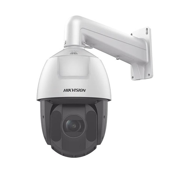 Comprar HIKVISION PRO | Tienda Online Oficial