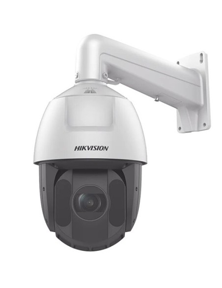 Comprar HIKVISION PRO | Tienda Online Oficial