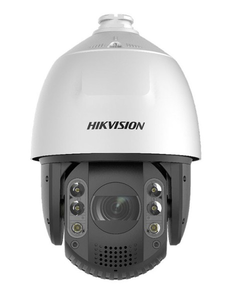 Comprar HIKVISION PRO | Tienda Online Oficial