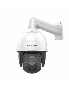 Comprar HIKVISION PRO | Tienda Online Oficial 2