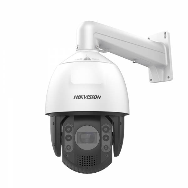 Comprar HIKVISION PRO | Tienda Online Oficial