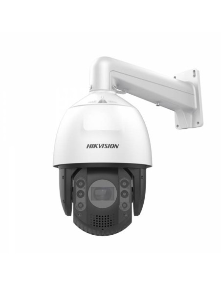 Comprar HIKVISION PRO | Tienda Online Oficial