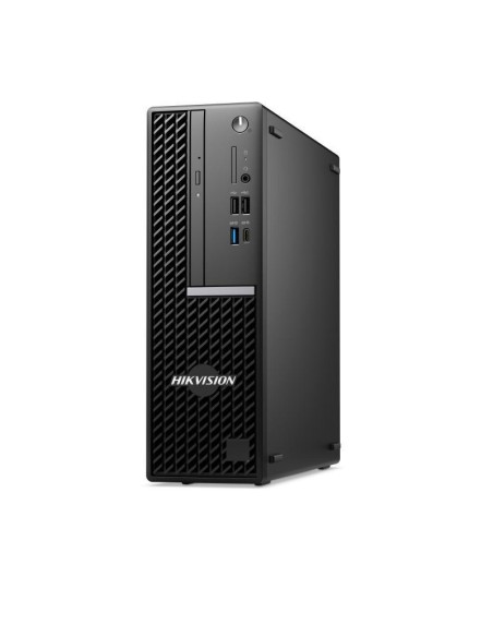 Comprar HIKVISION SOLUTIONS | Tienda Online Oficial