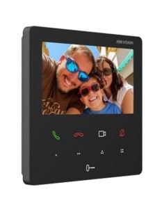 Comprar HIKVISION INTERCOM | Tienda Online Oficial