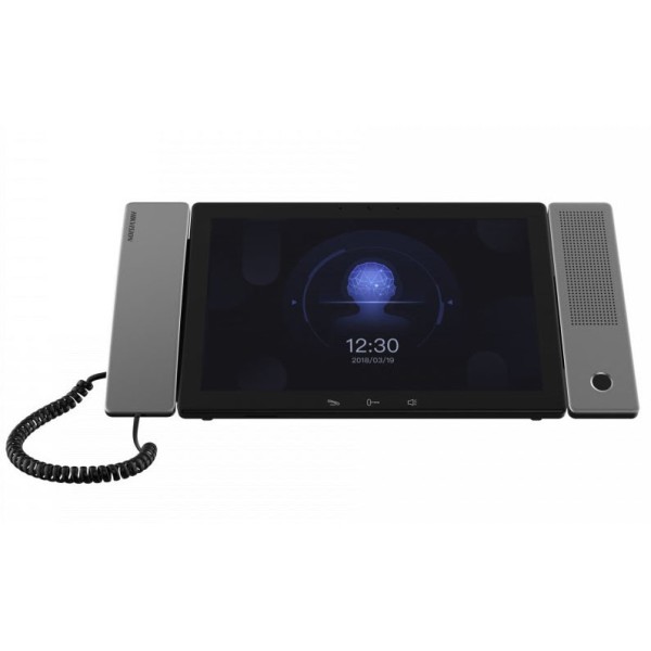 Comprar HIKVISION INTERCOM | Tienda Online Oficial