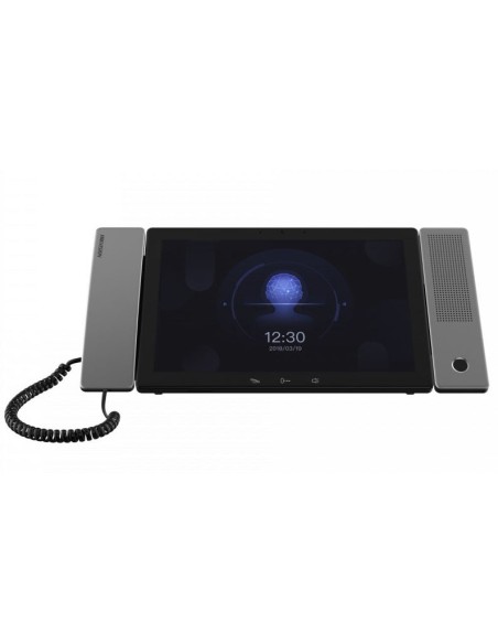 Comprar HIKVISION INTERCOM | Tienda Online Oficial