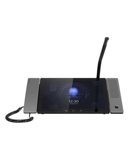 Comprar HIKVISION INTERCOM | Tienda Online Oficial