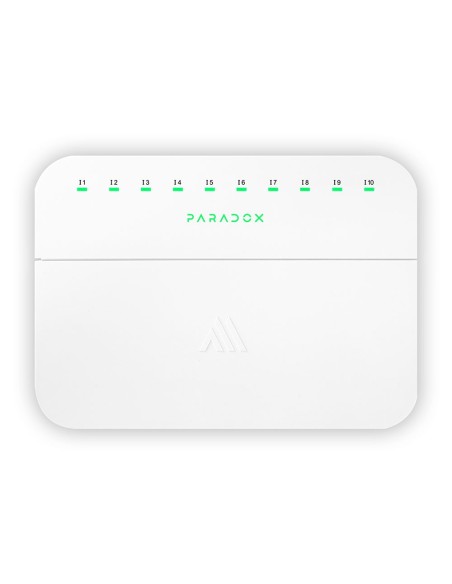 Comprar PARADOX | Tienda Online Oficial