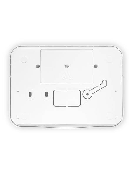 Comprar PARADOX | Tienda Online Oficial