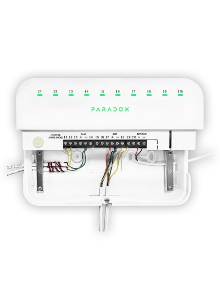 Comprar PARADOX | Tienda Online Oficial