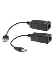 Comprar FOLKSAFE | Tienda Online Oficial