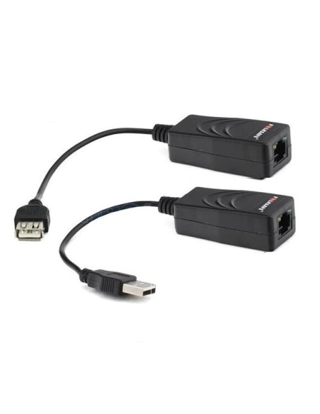 Comprar FOLKSAFE | Tienda Online Oficial