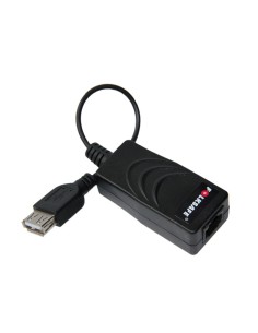 Comprar FOLKSAFE | Tienda Online Oficial 2
