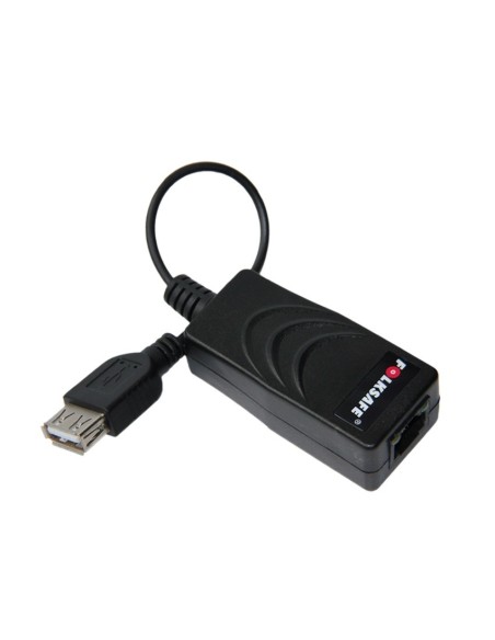 Comprar FOLKSAFE | Tienda Online Oficial