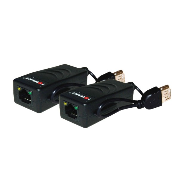 Comprar FOLKSAFE | Tienda Online Oficial
