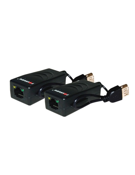 Comprar FOLKSAFE | Tienda Online Oficial