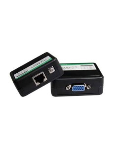 Comprar FOLKSAFE | Tienda Online Oficial