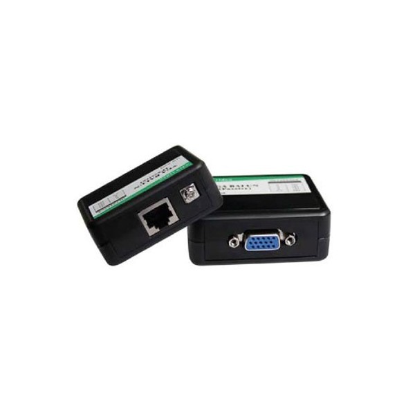 Comprar FOLKSAFE | Tienda Online Oficial
