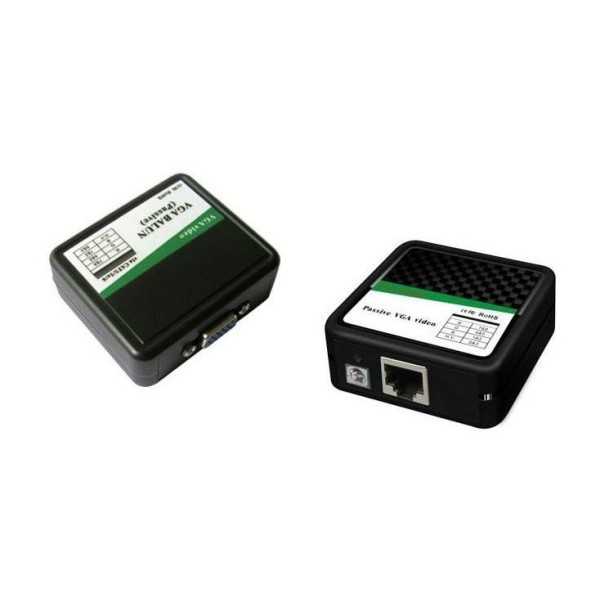 Comprar FOLKSAFE | Tienda Online Oficial
