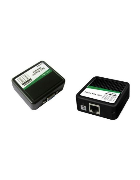 Comprar FOLKSAFE | Tienda Online Oficial