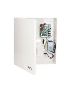 Comprar RISCO | Tienda Online Oficial