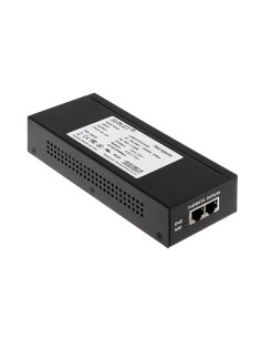Comprar HIKVISION ACCESSORIES | Tienda Online Oficial