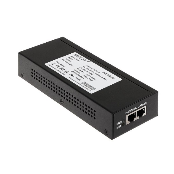 Comprar HIKVISION ACCESSORIES | Tienda Online Oficial