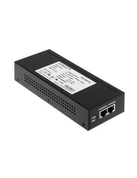 Comprar HIKVISION ACCESSORIES | Tienda Online Oficial