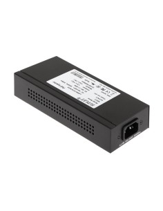 Comprar HIKVISION ACCESSORIES | Tienda Online Oficial 2