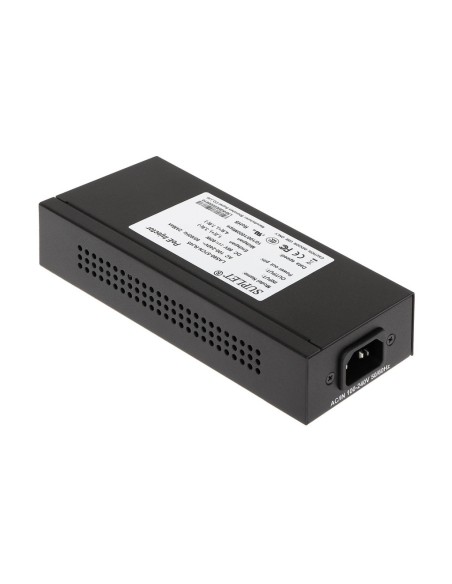Comprar HIKVISION ACCESSORIES | Tienda Online Oficial