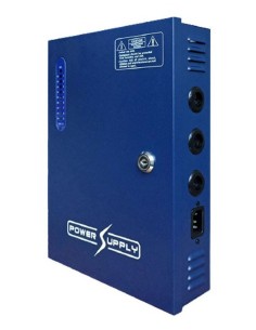 Comprar FOLKSAFE | Tienda Online Oficial